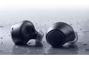 Creative Outlier Air