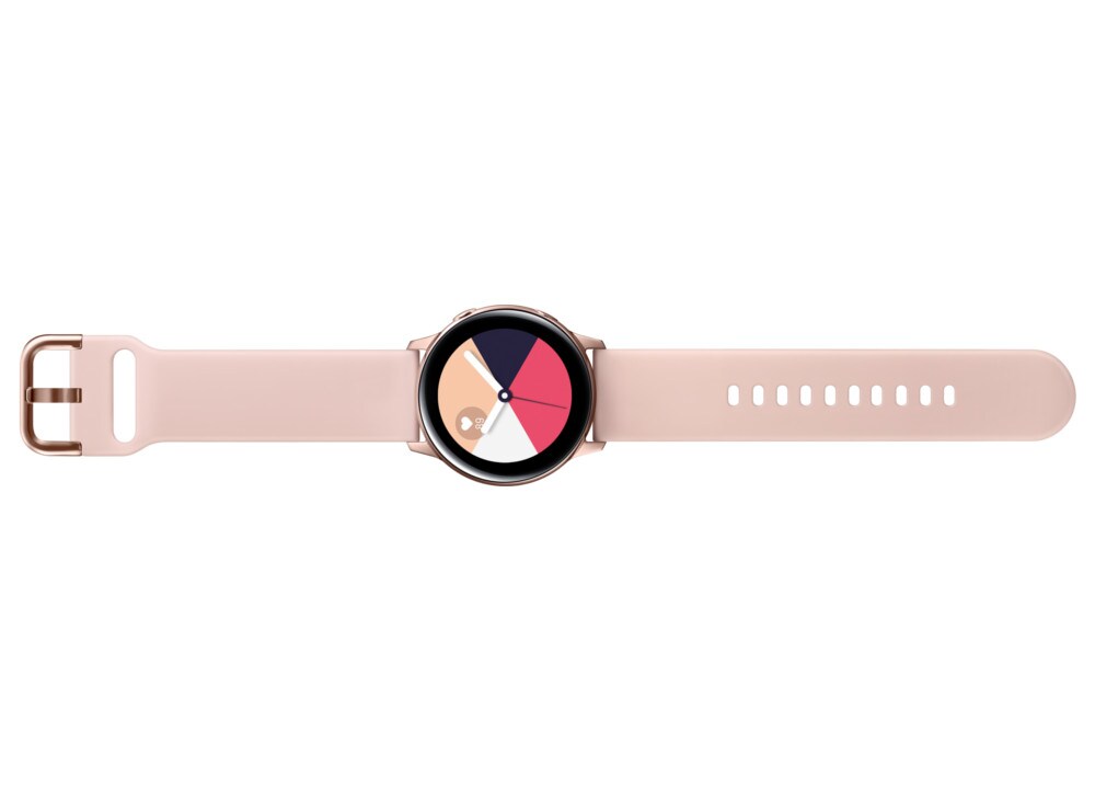 garmin fenix 5x topo