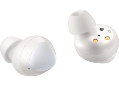 samsung galaxy buds bluetooth