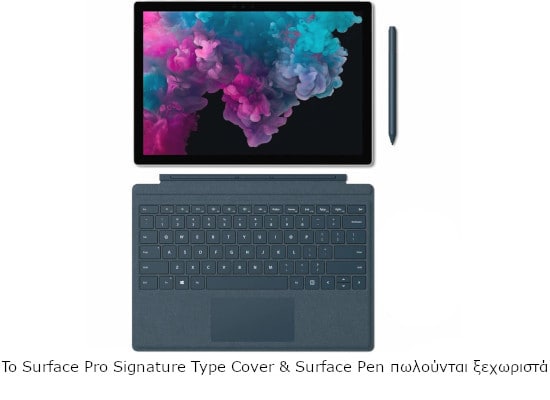 surface pro 7 model 1866 i5 specs surface pro 7 model 1866 i5 specs
