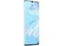 Smartphone Huawei P30 Pro 128GB Dual Sim Breathing Crystal