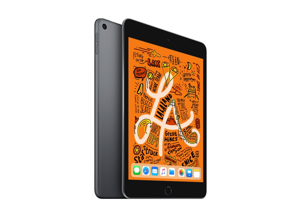 καλύτερο iPad app dating