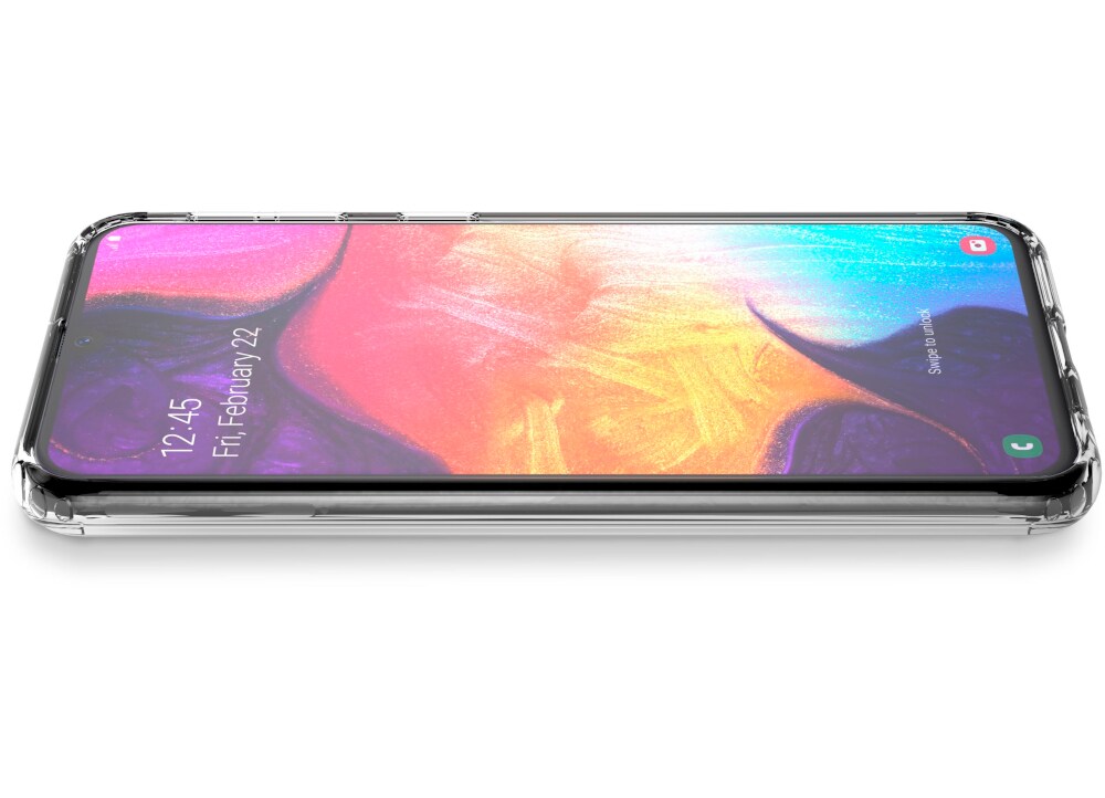 What Size Memory Card Does My Galaxy Samsung Uk