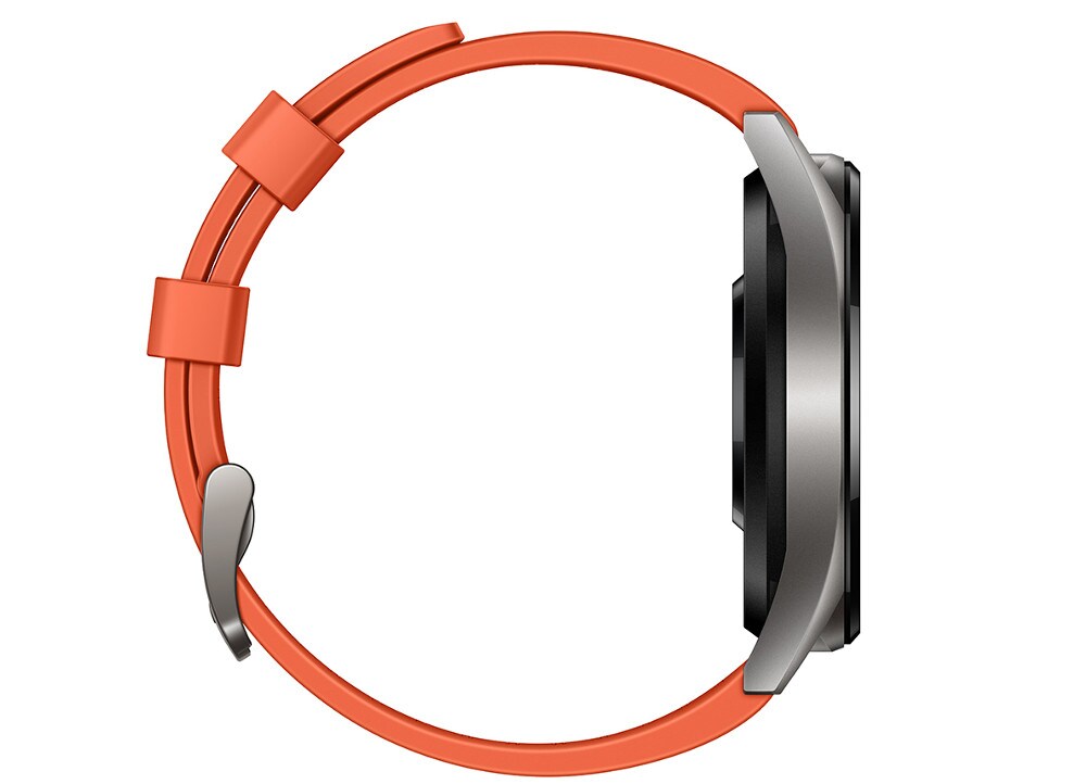 huawei gt active smartwatch