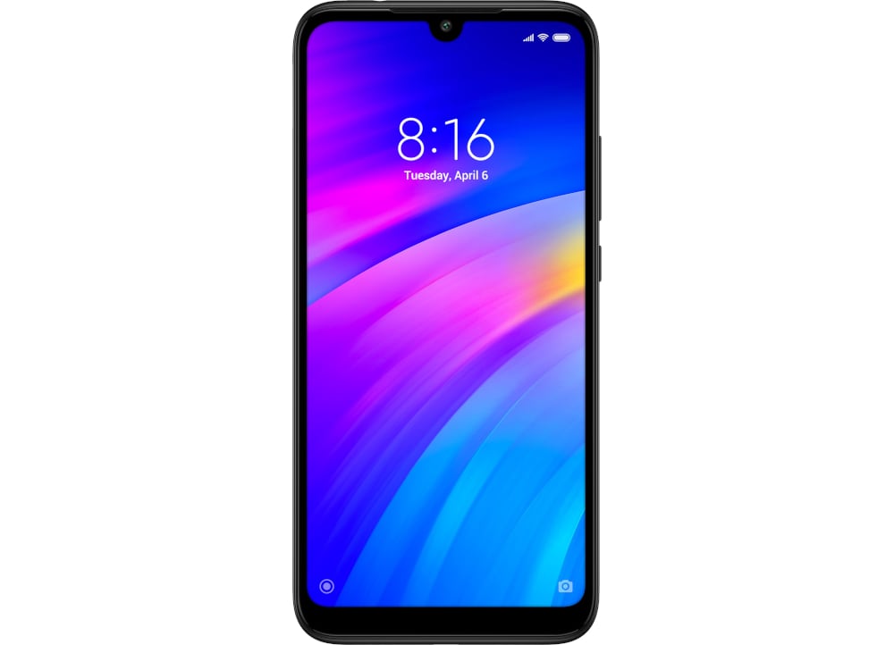 Redmi 7a 3 32gb Купить