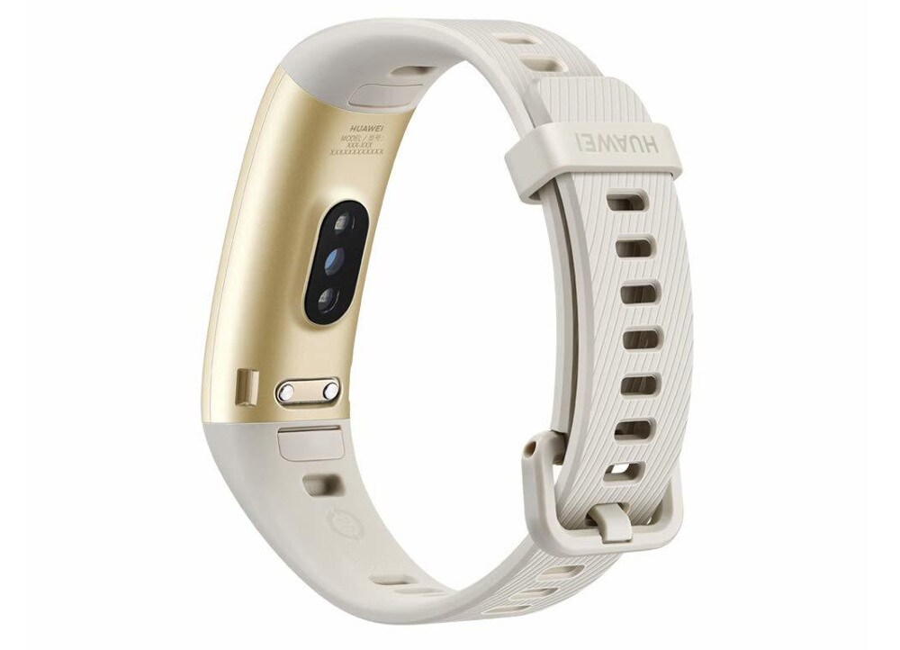 huawei band 3 pro gps activity tracker