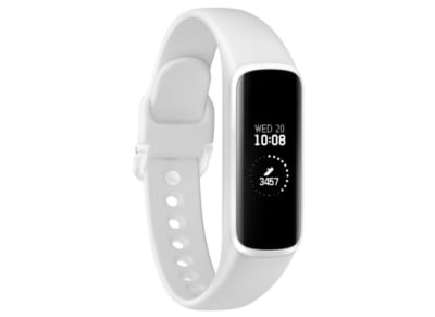 samsung fit e activity tracker