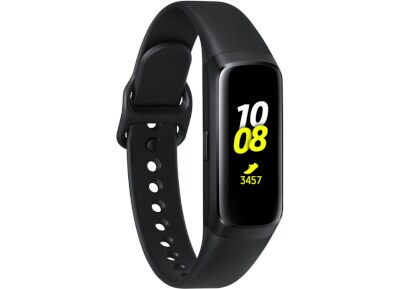 activity tracker samsung galaxy fit