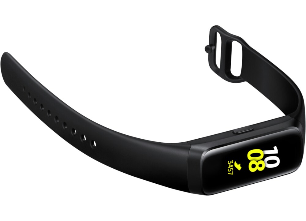 activity tracker samsung galaxy fit