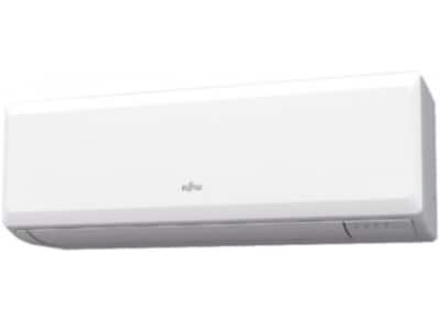 Κλιματιστικό inverter Fujitsu Set 12 ASYG12KPCA /AOYG12KPCA - 12.000 btu