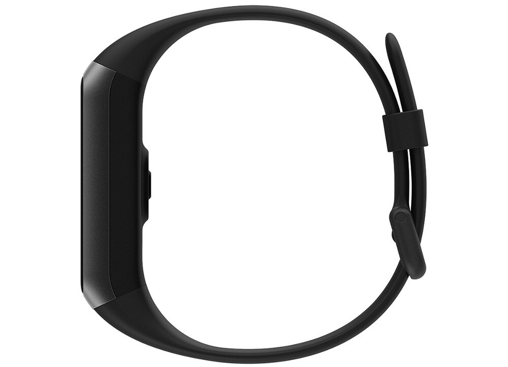 xiaomi amazfit band 2