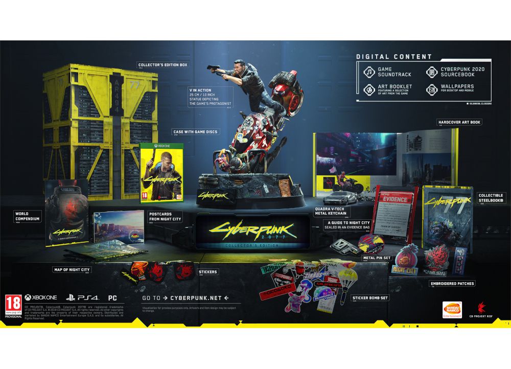 xbox one s public