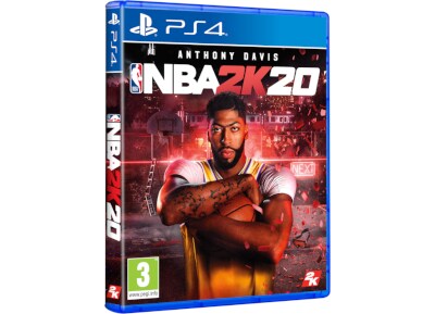 Как в nba 2k20 сделать русский язык на ps4