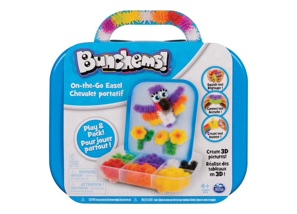 Forhtos Pinakas Bunchems Public The forito is a prominent brand that manufactures mobile and laptop accessories. public
