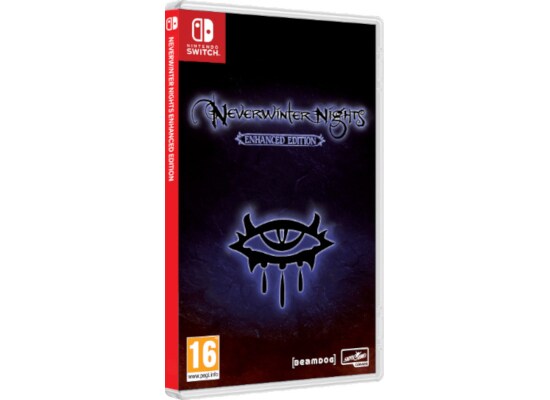 free download neverwinter nights switch