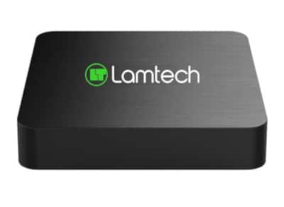 best media player for android tv box