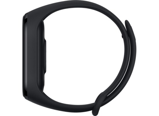 xiaomi activity tracker review