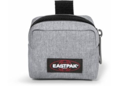 eastpak public