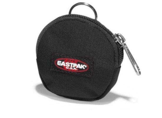 eastpak public