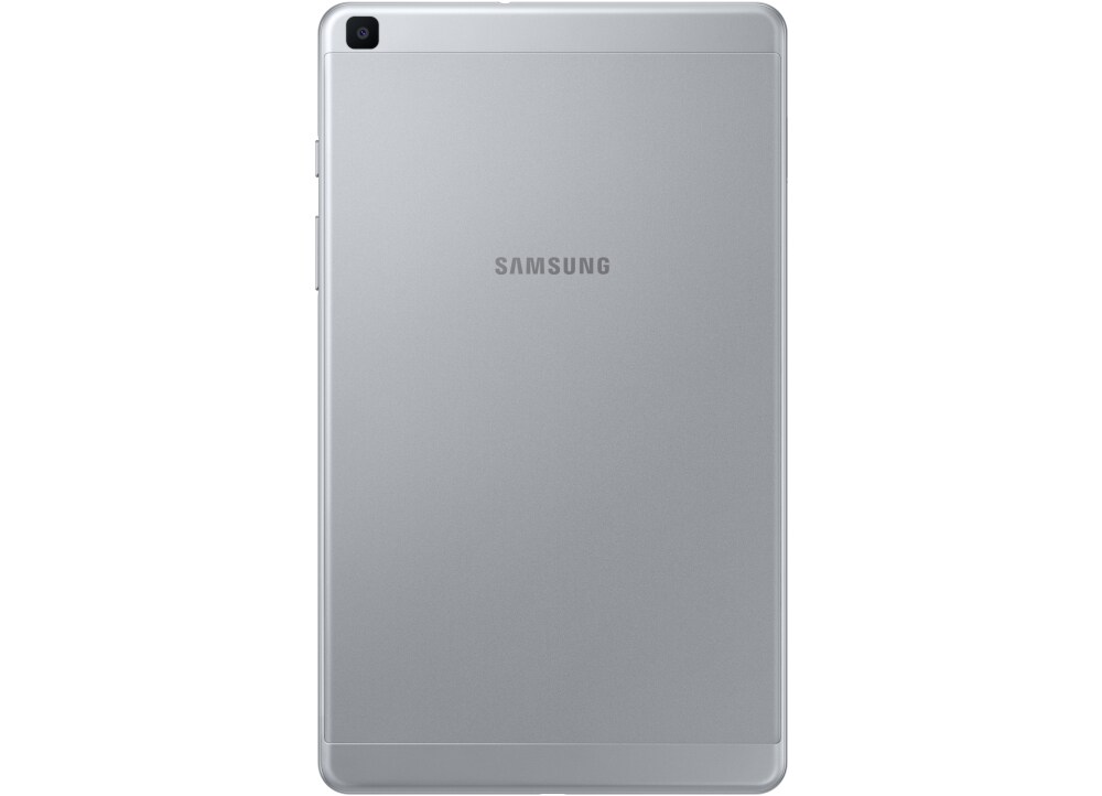 samsung galaxy a8 t290