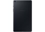 Tablet Samsung Galaxy Tab A8 T295 2GB/32GB 4G Black