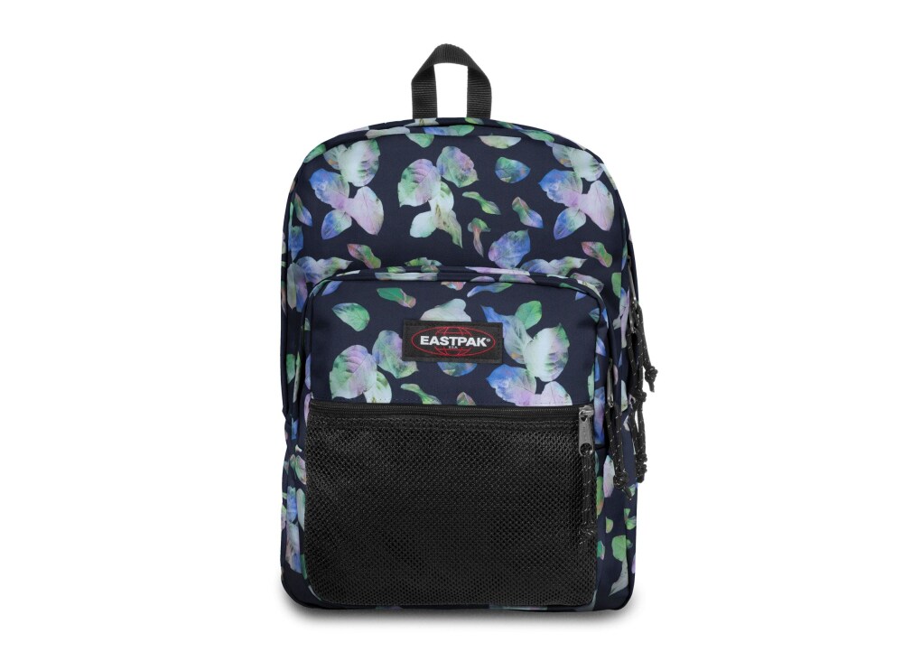 eastpak pinnacle romantic dark