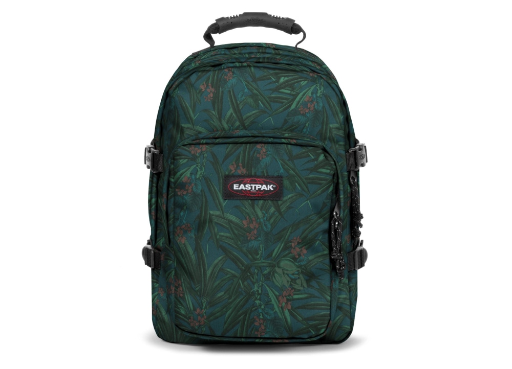 eastpak public