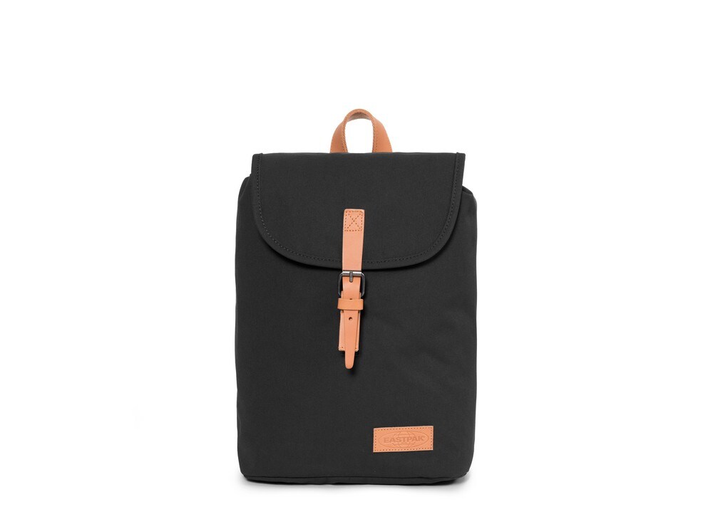 eastpak casyl