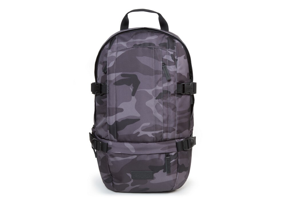 louis vuitton camera strap