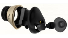 Creative Outlier SFXI Gold