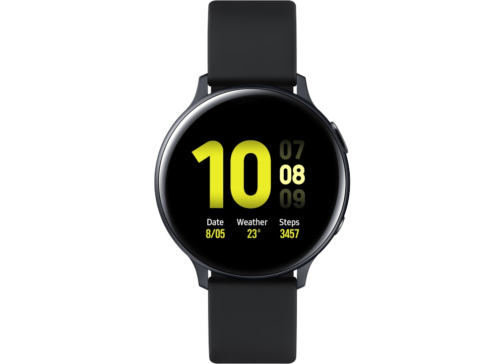 smartwatch active 2 44mm samsung