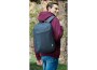 Τσάντα Laptop Πλάτης Lenovo 15.6 Casual Backpack B210 - Μαύρο
