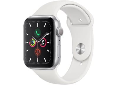 apple watch series 2 stainless steel 42