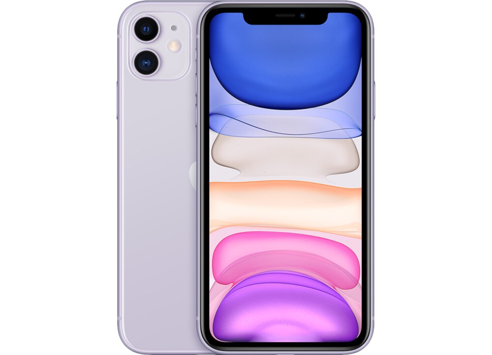 Apple iphone 11 256gb product что это