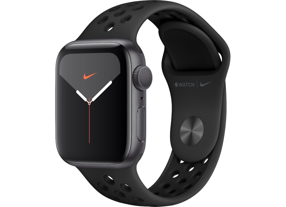 apple watch nike series 5 44mm