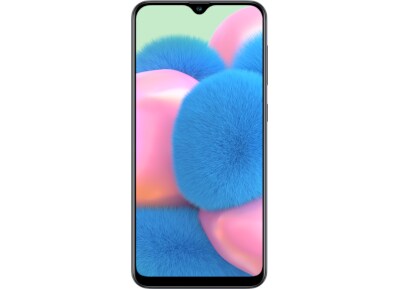 samsung galaxy 30 ms