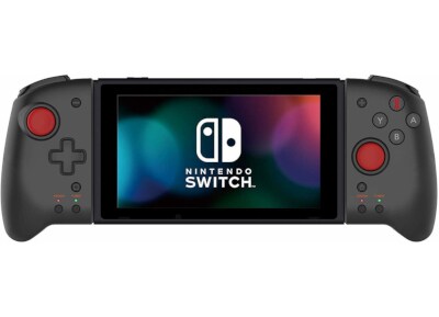 hori daemon x machina joycons hori daemon x machina joycons