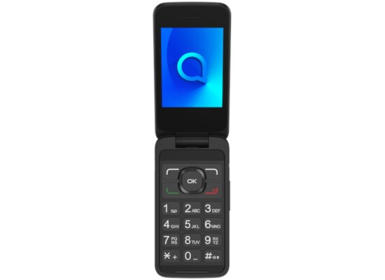 Alcatel 1013d аккумулятор