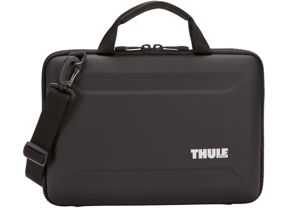 thule notebook case