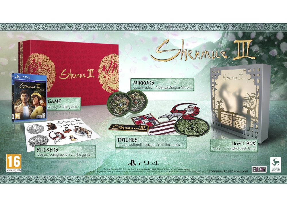 ps4-shenmue-iii-1000-1428497.jpg