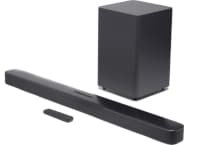 soundbar-jbl-200-1428739.jpg