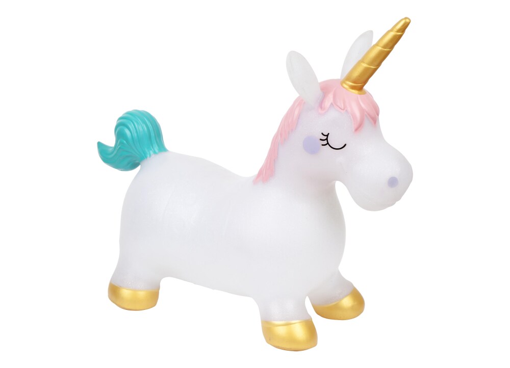 sunnylife unicorn hopper