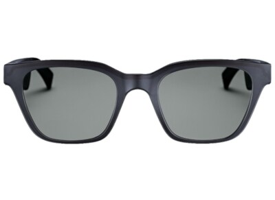 Audio Sunglasses Frame Bose Alto