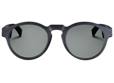 Audio Sunglasses Frame Bose Rondo