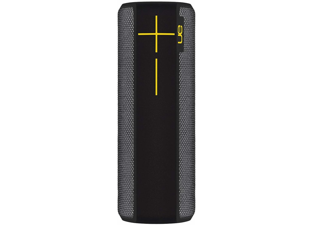 ue boom panther