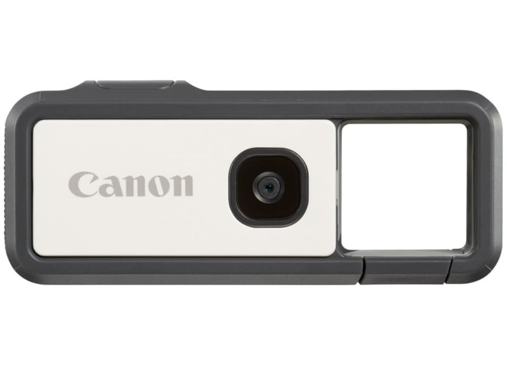 canon ivy digital camera