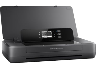 Hp officejet 202 разбор