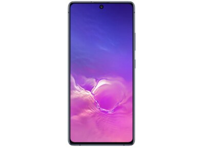 samsung galaxy s10 lite sim