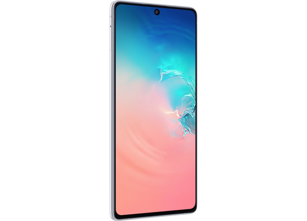 Samsung S10 Lite Contract Sim Free Carphone Warehouse