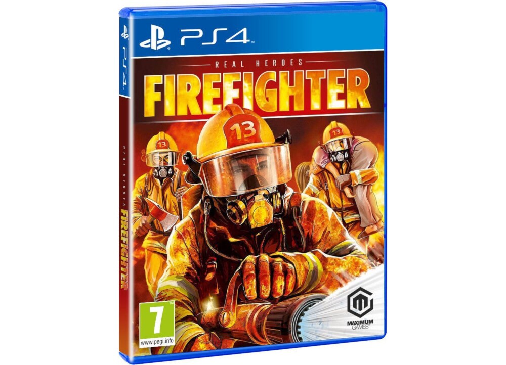 Real heroes firefighter. Real.Heroes.Firefighter. Игра. Real_Hero игра. Real.Heroes.Firefighter. Дата выхода. Real Heroes: Firefighter (ps4).